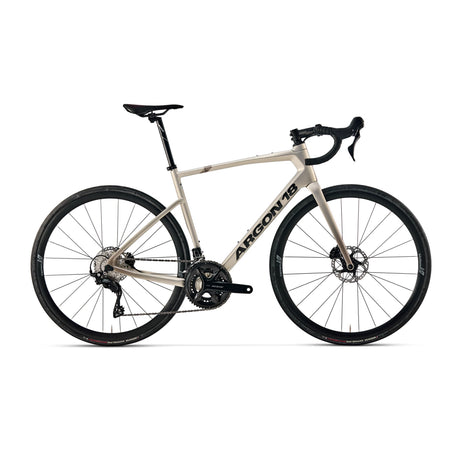 Argon 18 Equation 105 Bike
