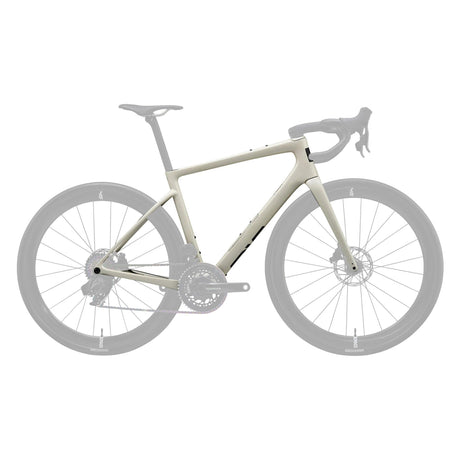 ENVE Fray Frameset