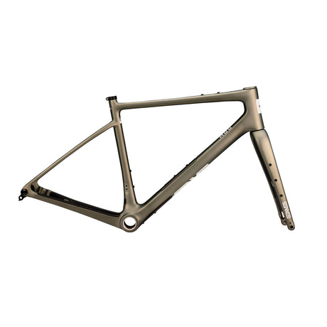 ENVE Mog Frameset