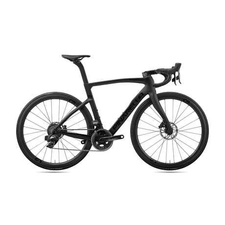 Pinarello F7 Disc Ultegra Di2