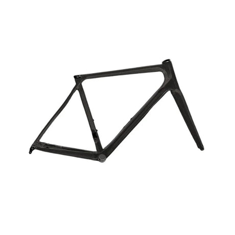 Time ADHX 45 UDH Frameset
