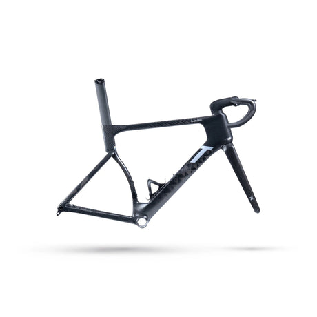 3T Strada Italia Frameset