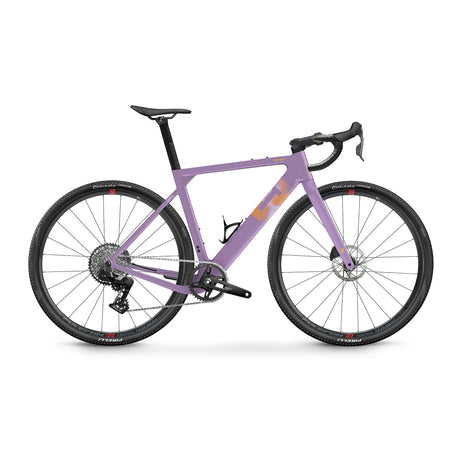3T Primo 2 WPNT Rival AXS XPLR Bike