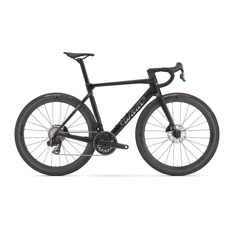 Wilier Filante SL Ultegra Di2 Bike