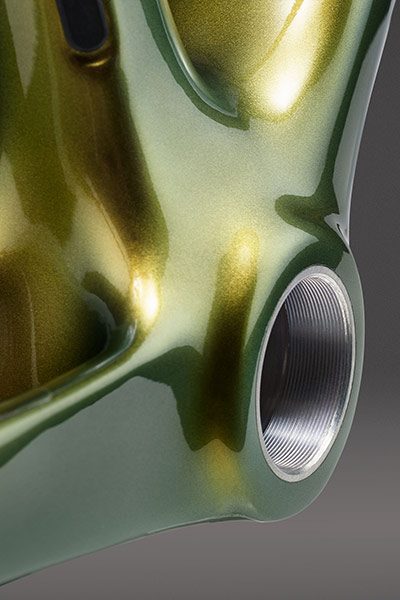 2025 ENVE Fray Bottom Bracket