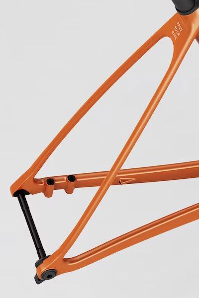 2025 OPEN UP / UPPER - UDH Compatible